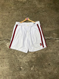 Bermuda Nike Court Vintage Original