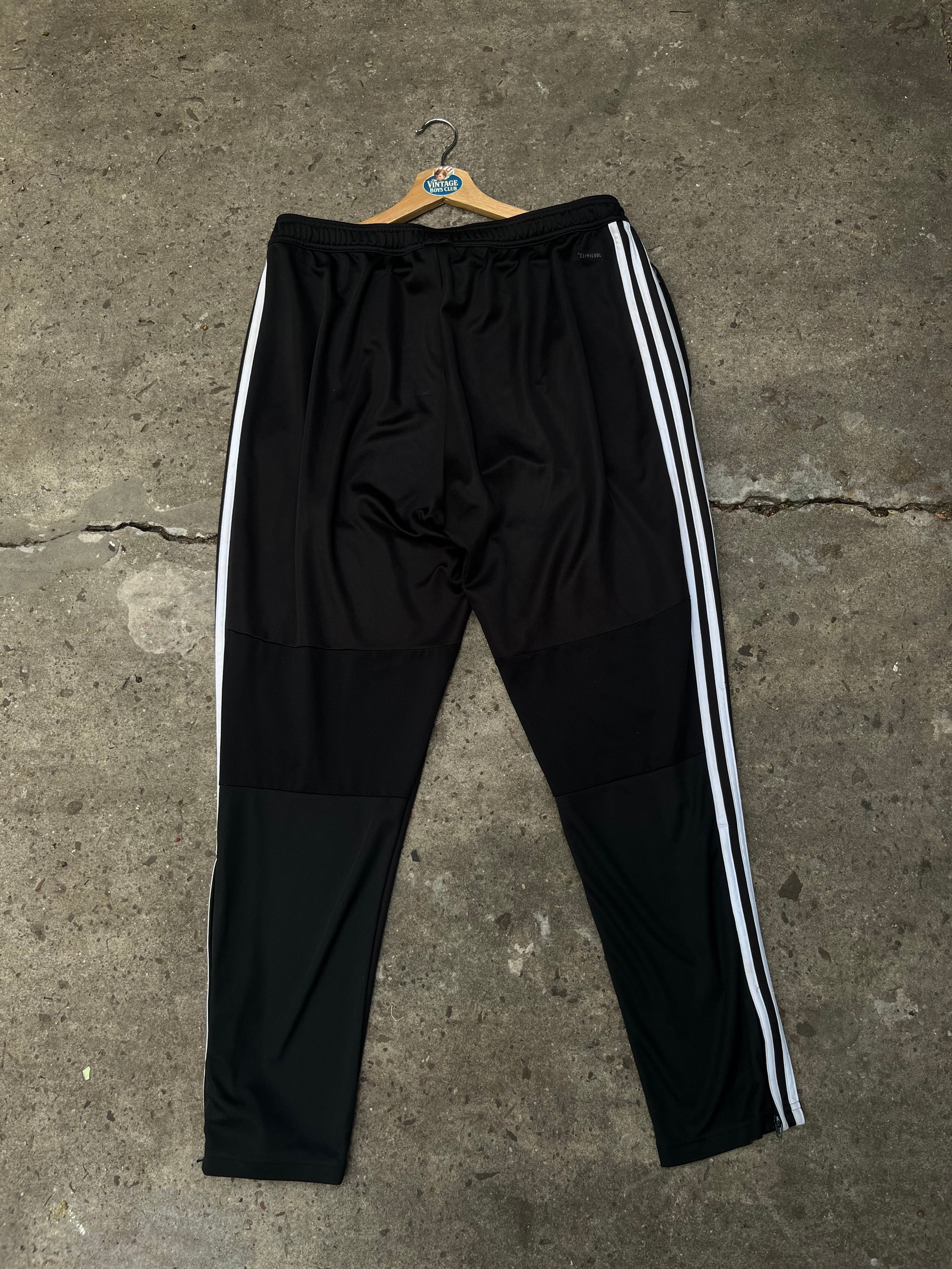 Pantalón Argentina 2017 Original
