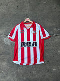 Camiseta Estudiantes 2009 Titular Original