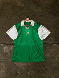 Camiseta Banfield Nanque de Inferiores de Juego