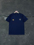 Camiseta La Plata Rugby Canterbury Original