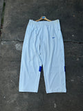Pantalon Nike Básquet Vintage Original