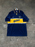 Camiseta Boca 1997 Titular Original