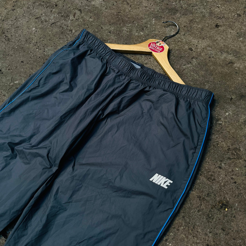 Pantalon Nike Rompeviento Original