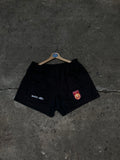 Short URBA Web Ellis Original