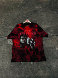 Remera The Lost Boys Americana Original