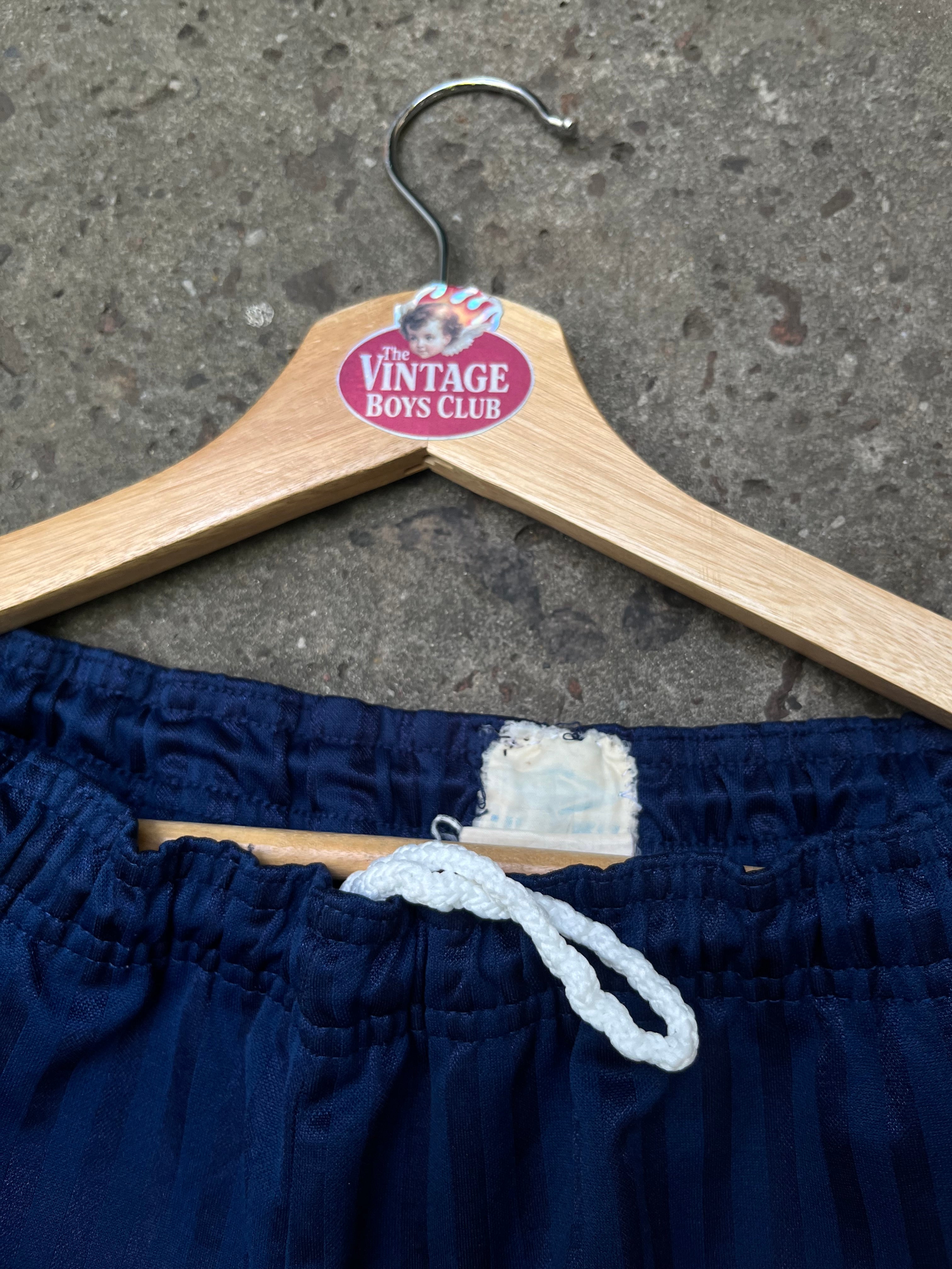 Short Umbro Vintage Original