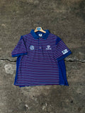 Chomba San Lorenzo Siqnia Original