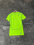 Remera Nike Pro Combat Original