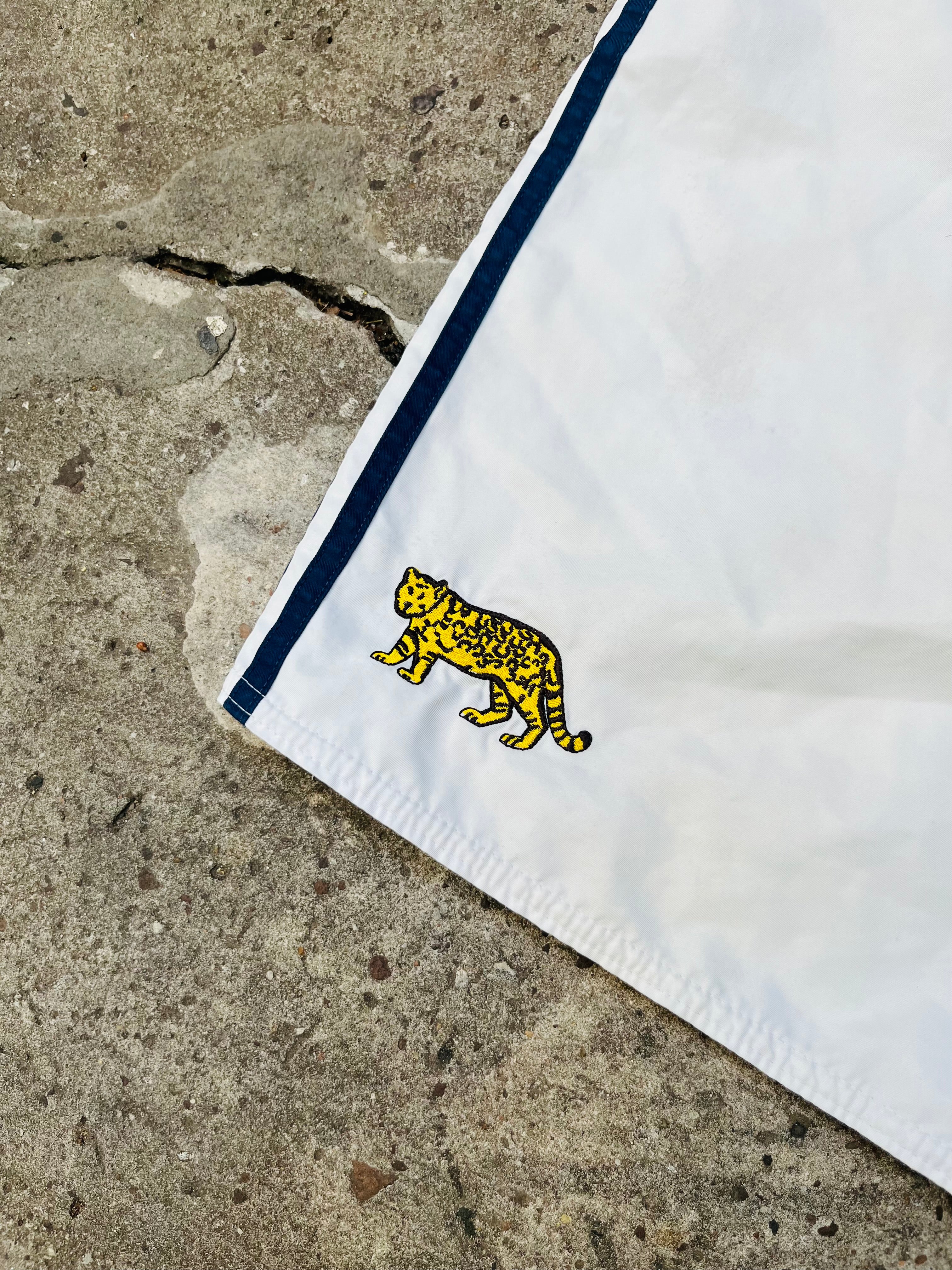 Short Los Pumas Adidas Original