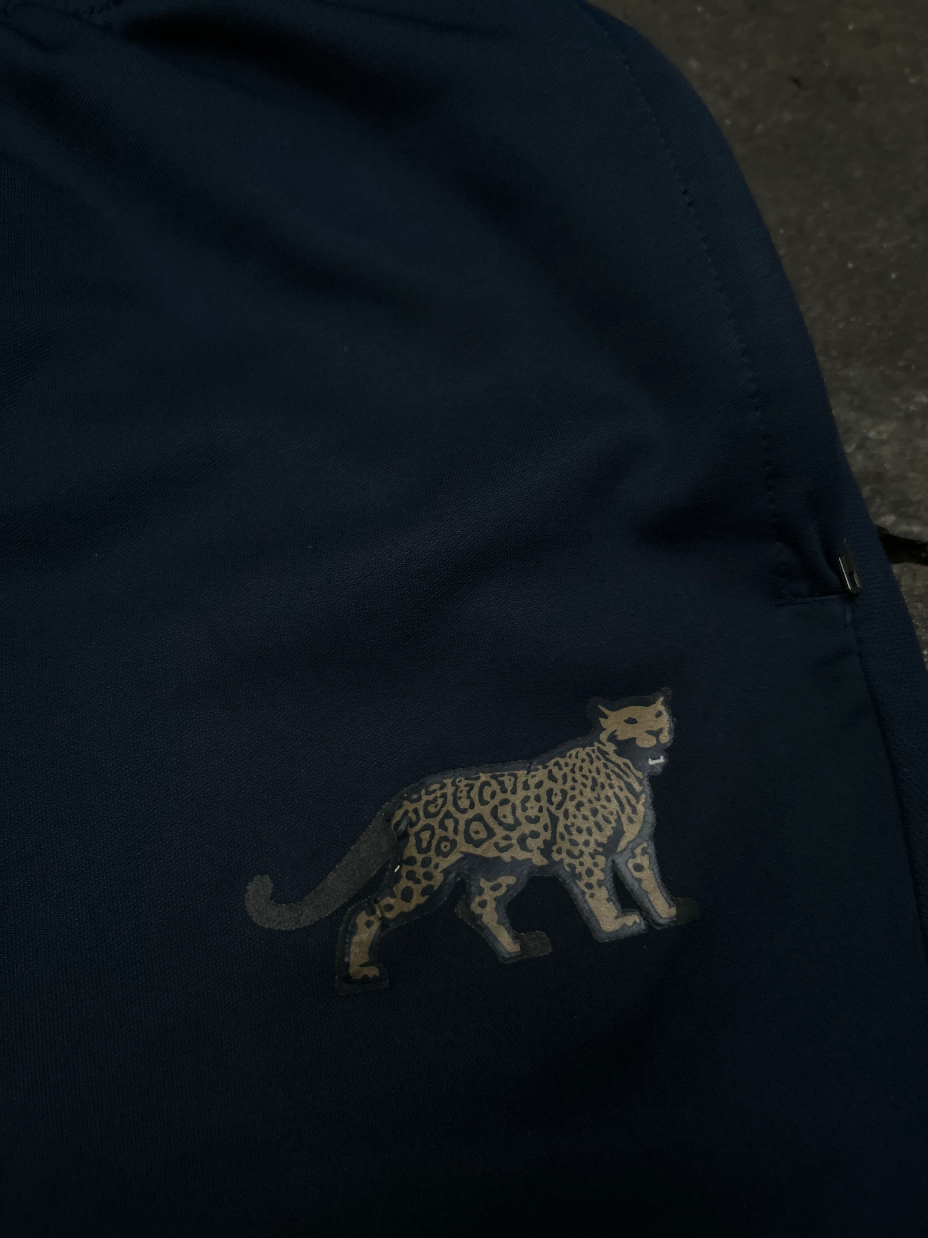 Pantalon Los Pumas Nike Dri-Fit Original