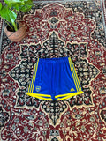 Short Boca Adidas Original