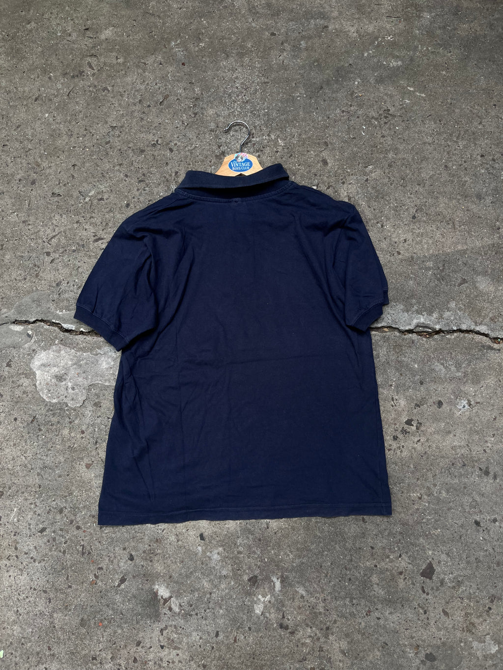 Chomba Gimnasia Hummel Original