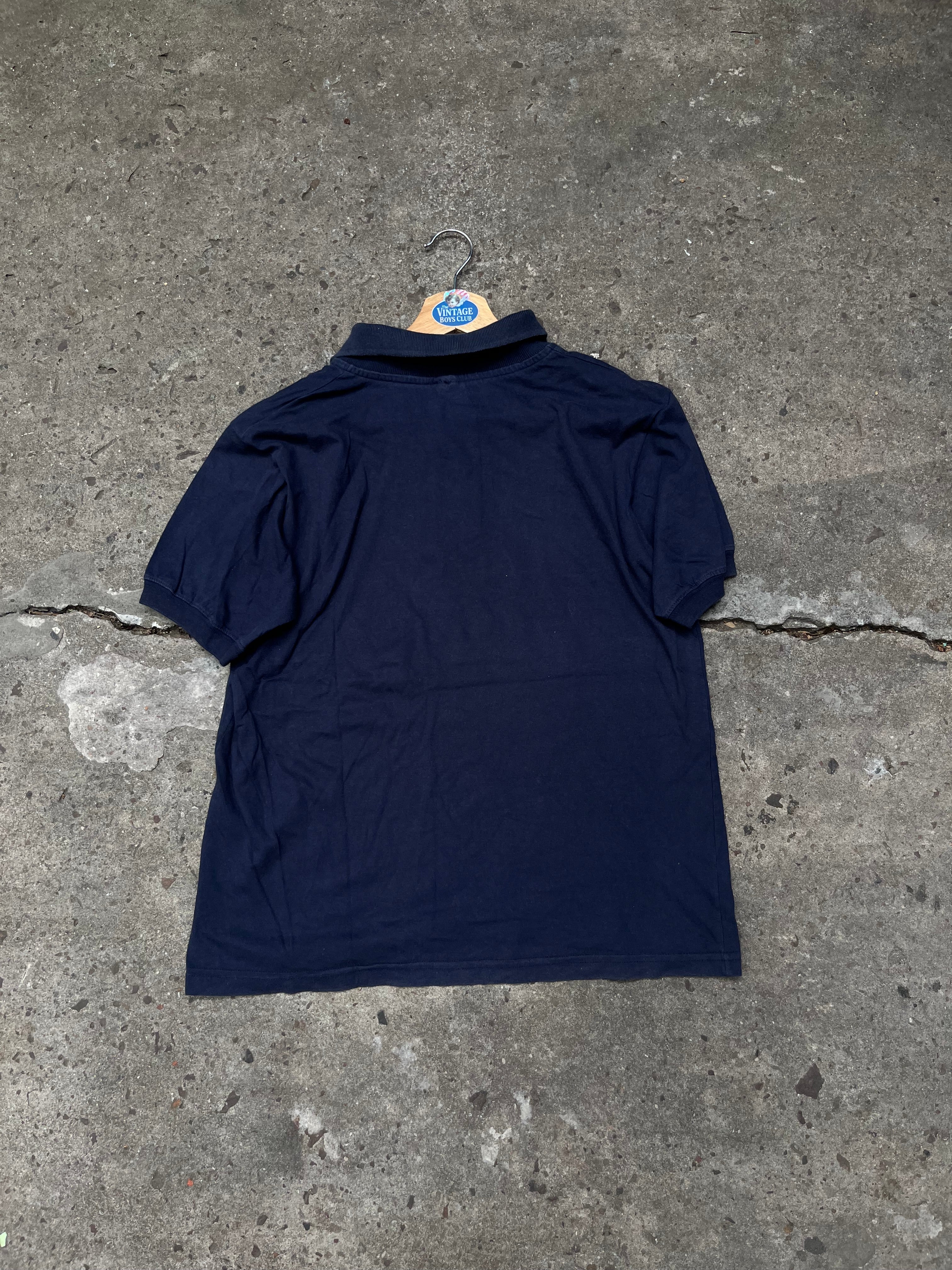 Chomba Gimnasia Hummel Original