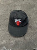 Gorra Chicago Bulls Vintage