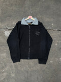 Campera Patagonia de Polar Vintage