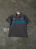 Chomba Arsenal Siqnia Original