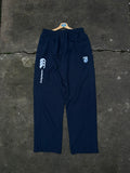 Pantalon Blues Canterbury Rompeviento Original