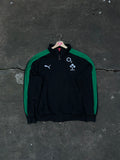 Campera Irlanda Rugby Puma Original