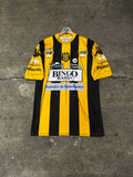 Camiseta Olimpo 2013 Kappa Original