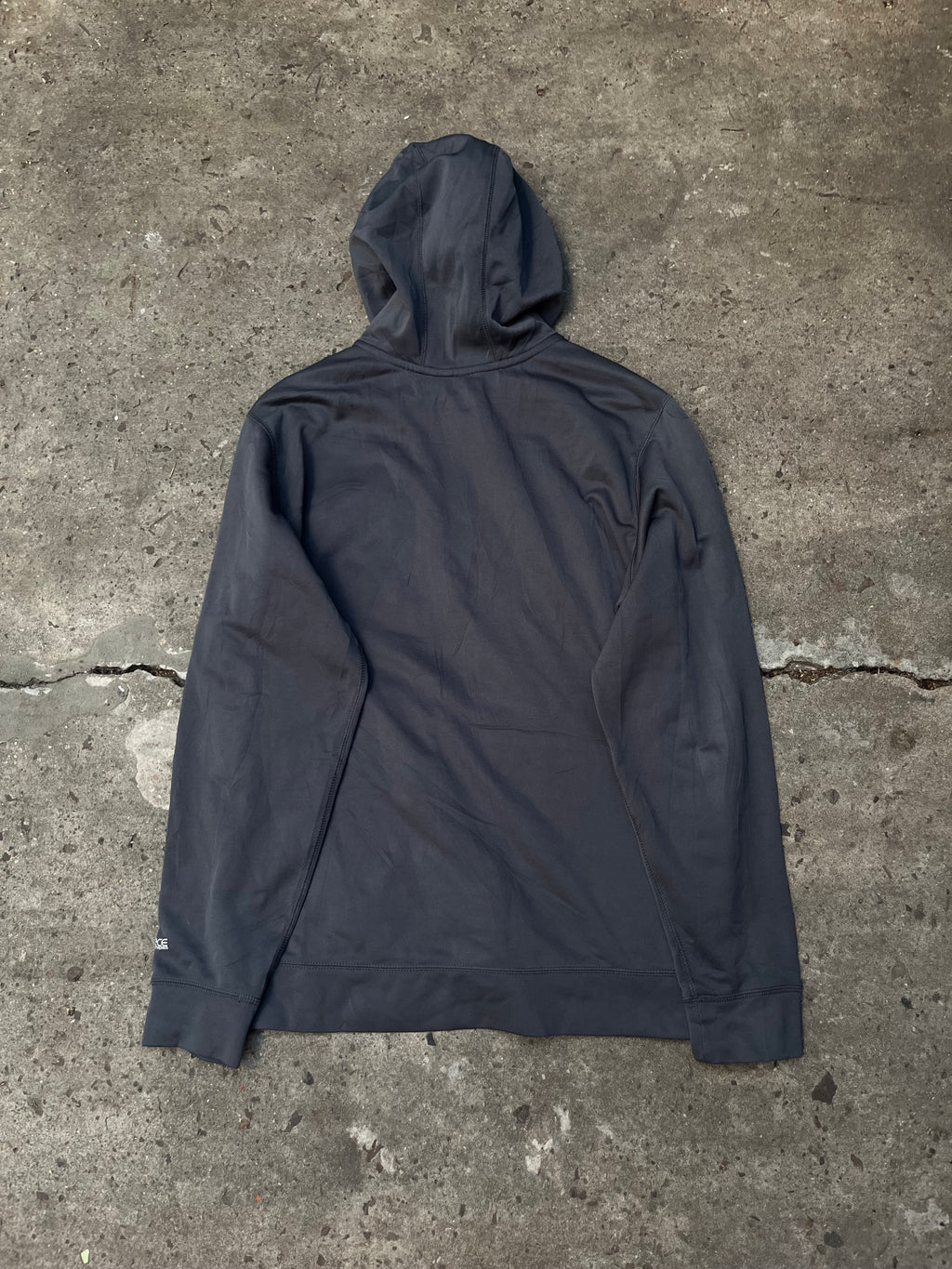 Buzo Carhartt Original