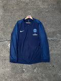 Campera PSG Nike 2018 Original