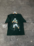 Remera NFL Reebok Original