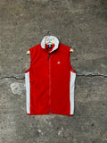 Chaleco Nike Acg de Polar Original