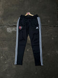 Pantalon Newell's Adidas Original