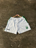 Short Ferro Reusch Original