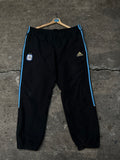 Pantalon Argentina 2010 Rompeviento Original