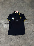 Chomba Obras Rugby Walker Original