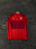 Campera Independiente Puma Original