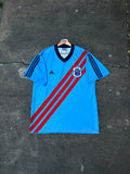 Camiseta Arsenal Adidas 99' Titular Original