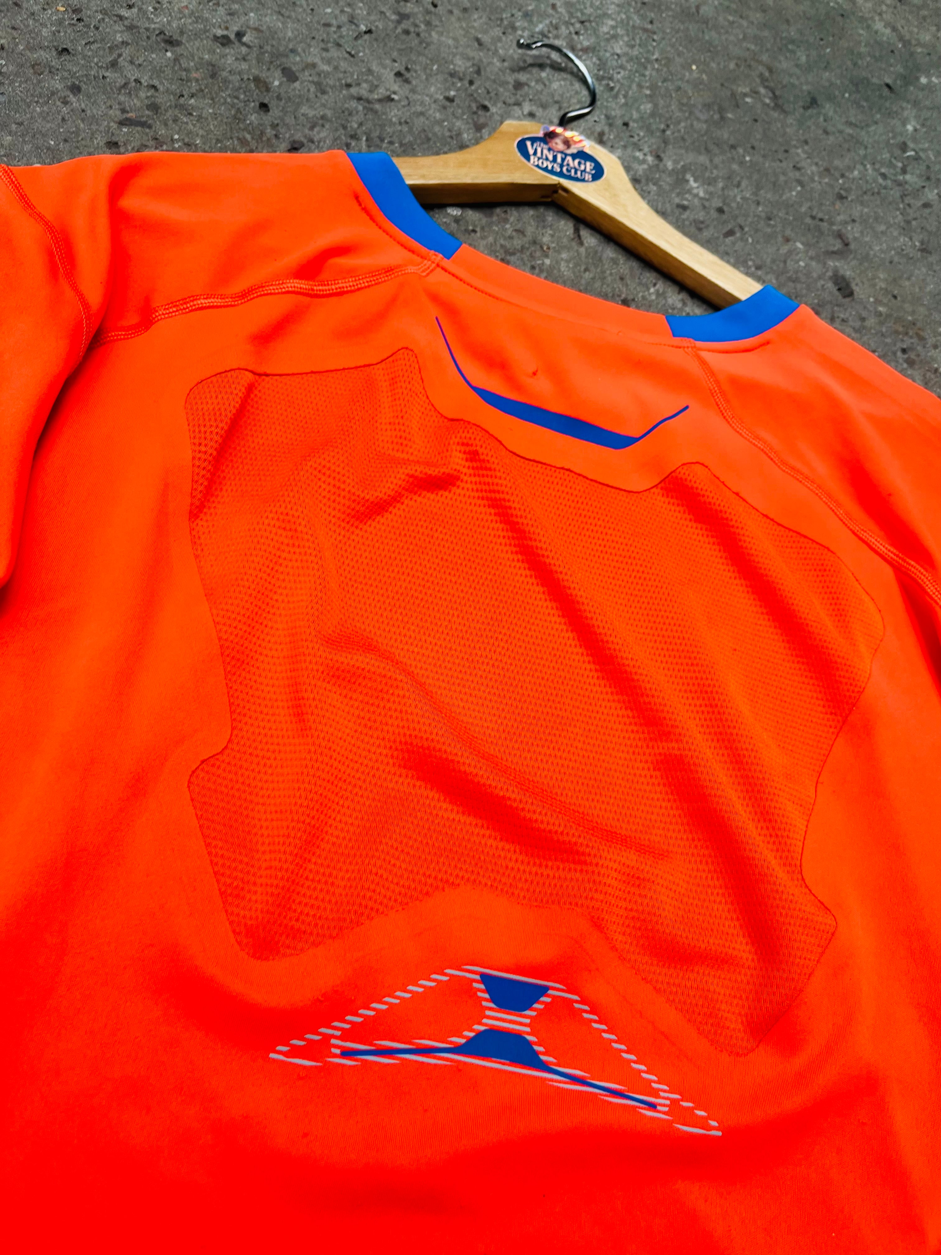 Remera Adidas Formation Original