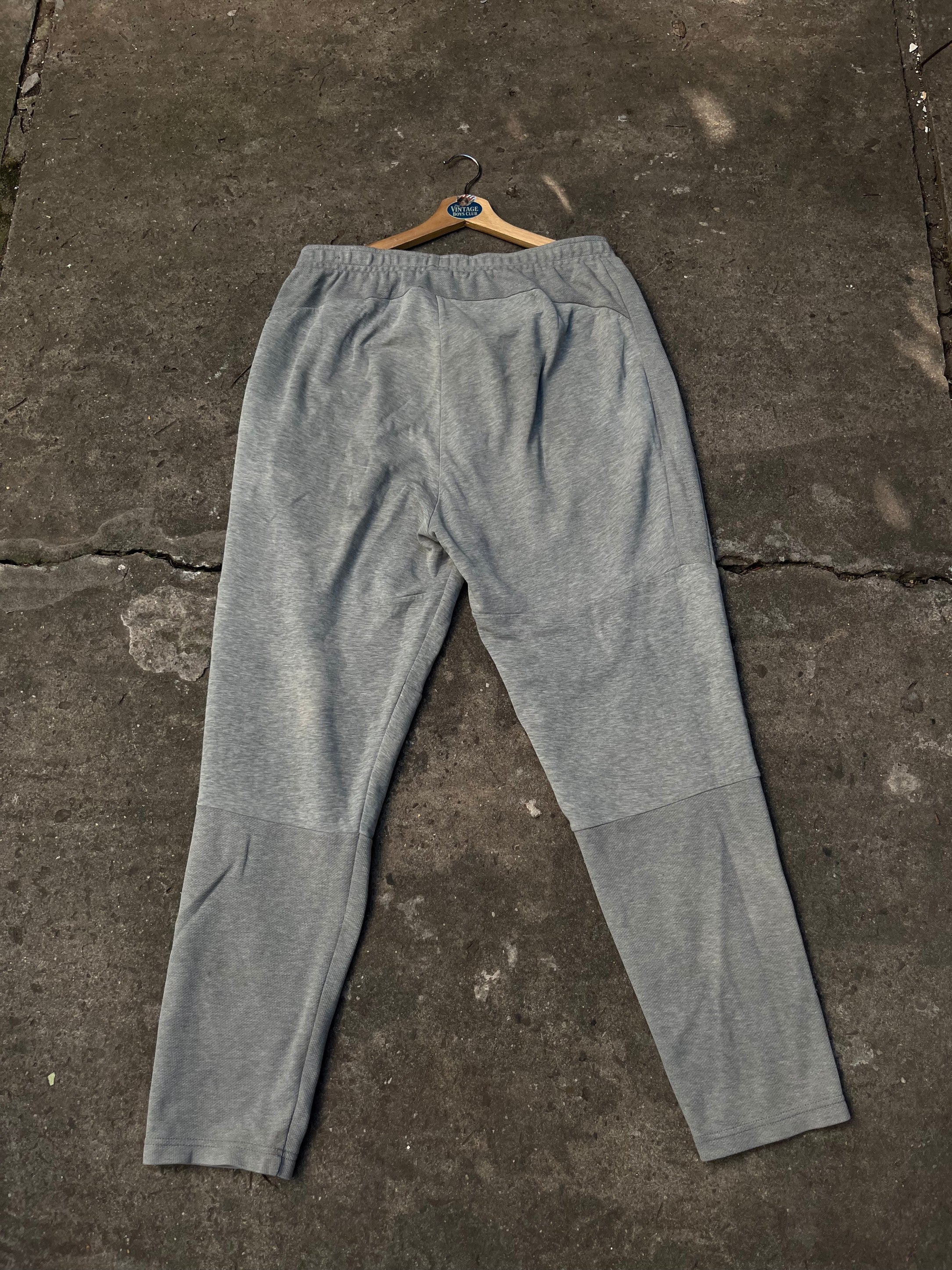 Pantalon Puma Original