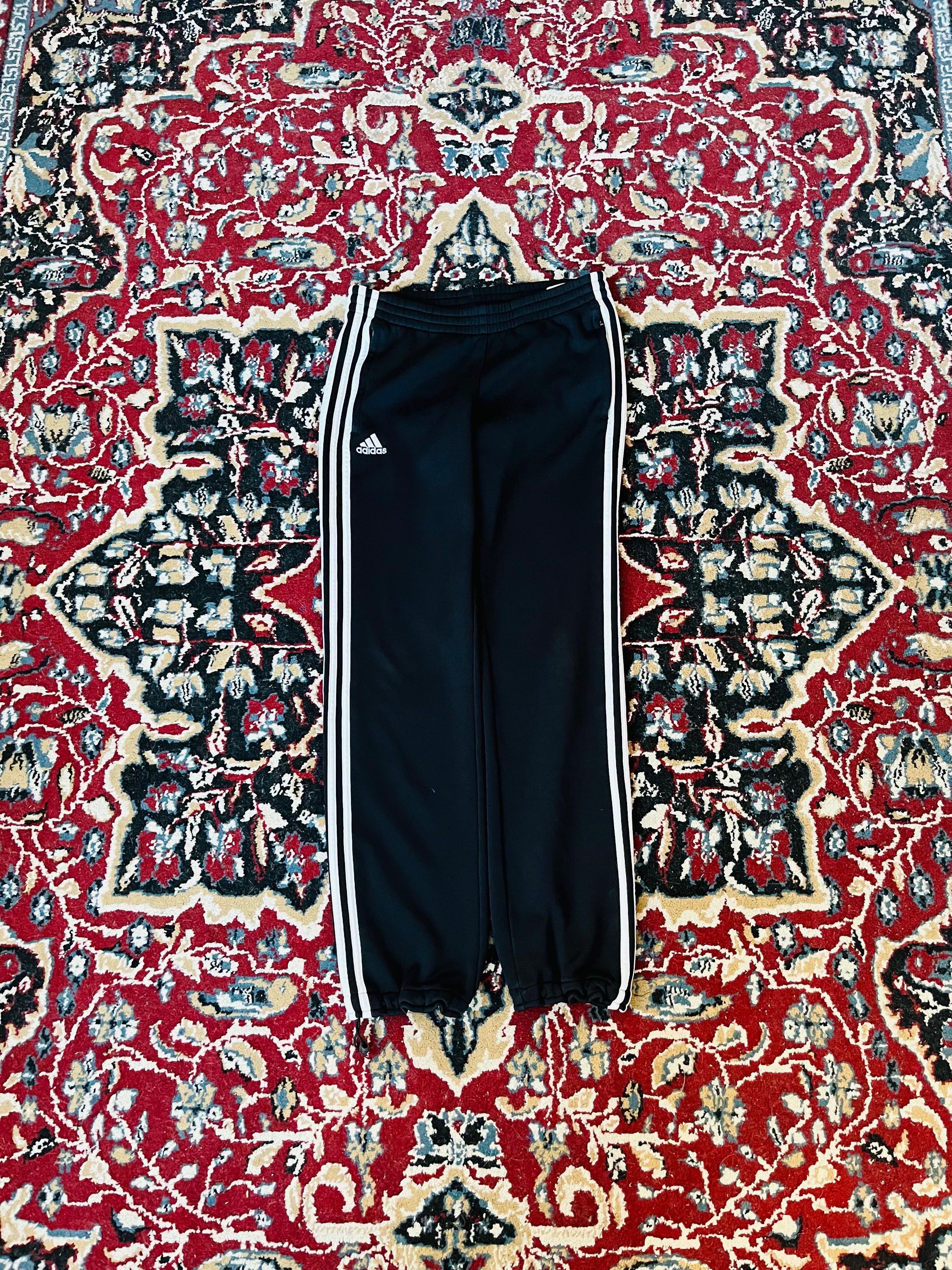 Pantalon Adidas retro Original