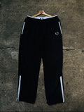 Pantalón Nike Football Rompeviento Original