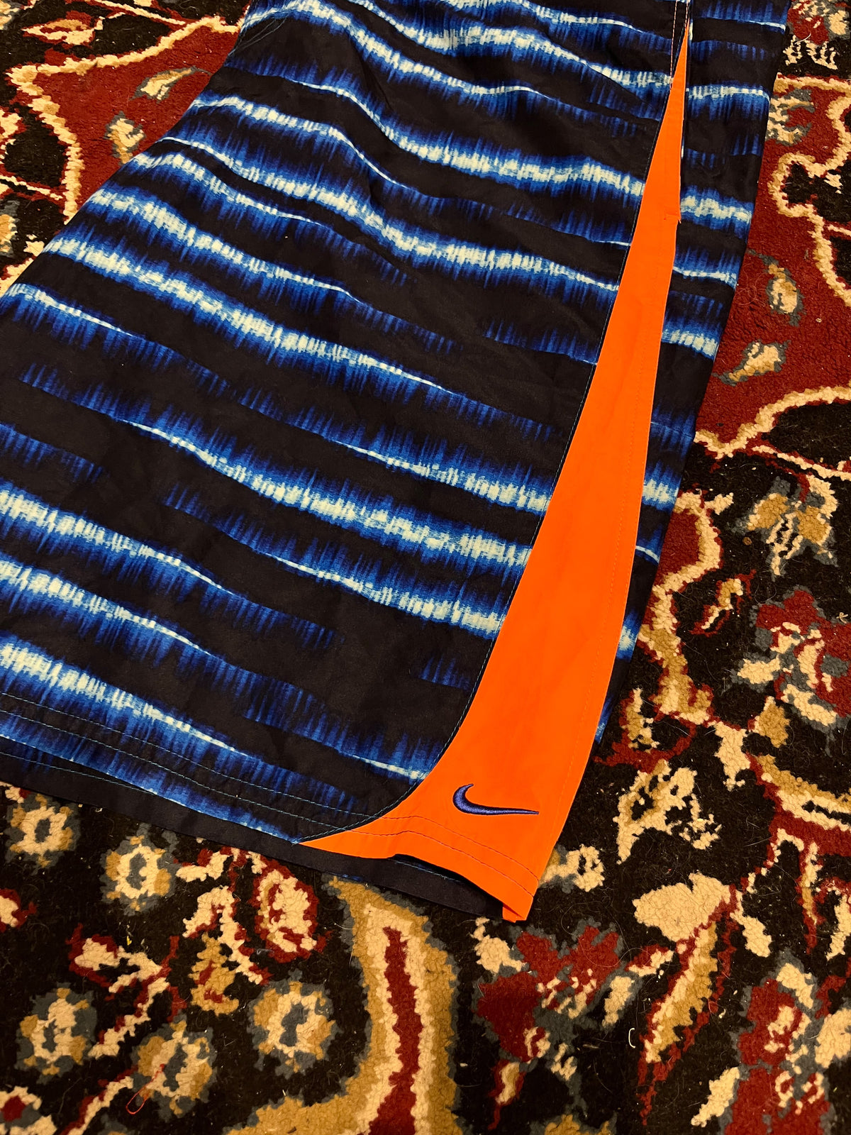 Malla Nike Original