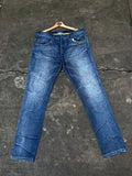 Jean Adidas Nigo Original