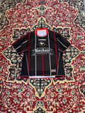 Camiseta Estudiantes 2006 Suplente Original