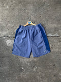 Short Nike Réflex Original