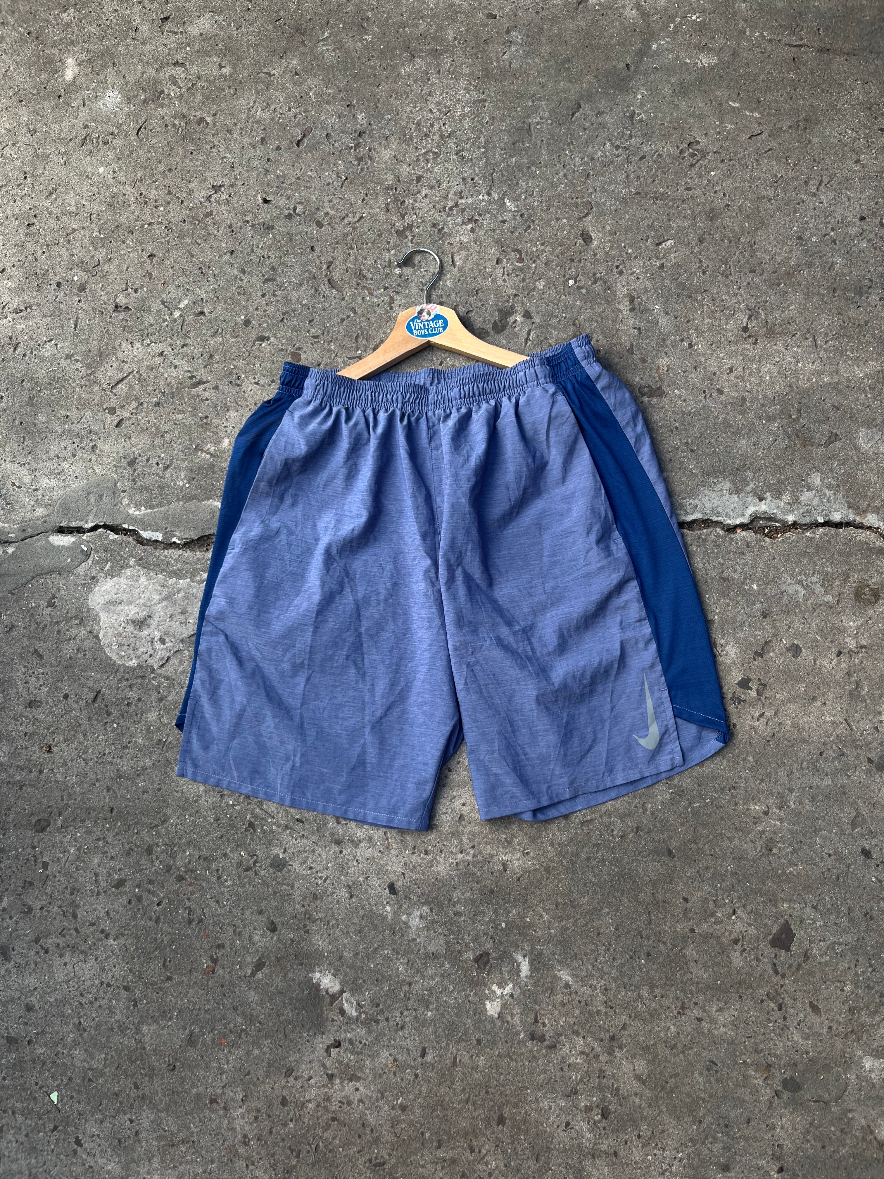 Short Nike Réflex Original