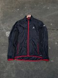 Campera Salomon Rompeviento Original