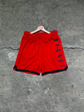 Short Jordan Retro Original