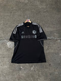 Camiseta Chelsea 2013 Alternativa Original
