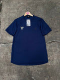 Camiseta La Plata Rugby Kdy nueva Con Etiqueta Original