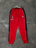 Pantalon Milan 2003 OPOEL Adidas Original