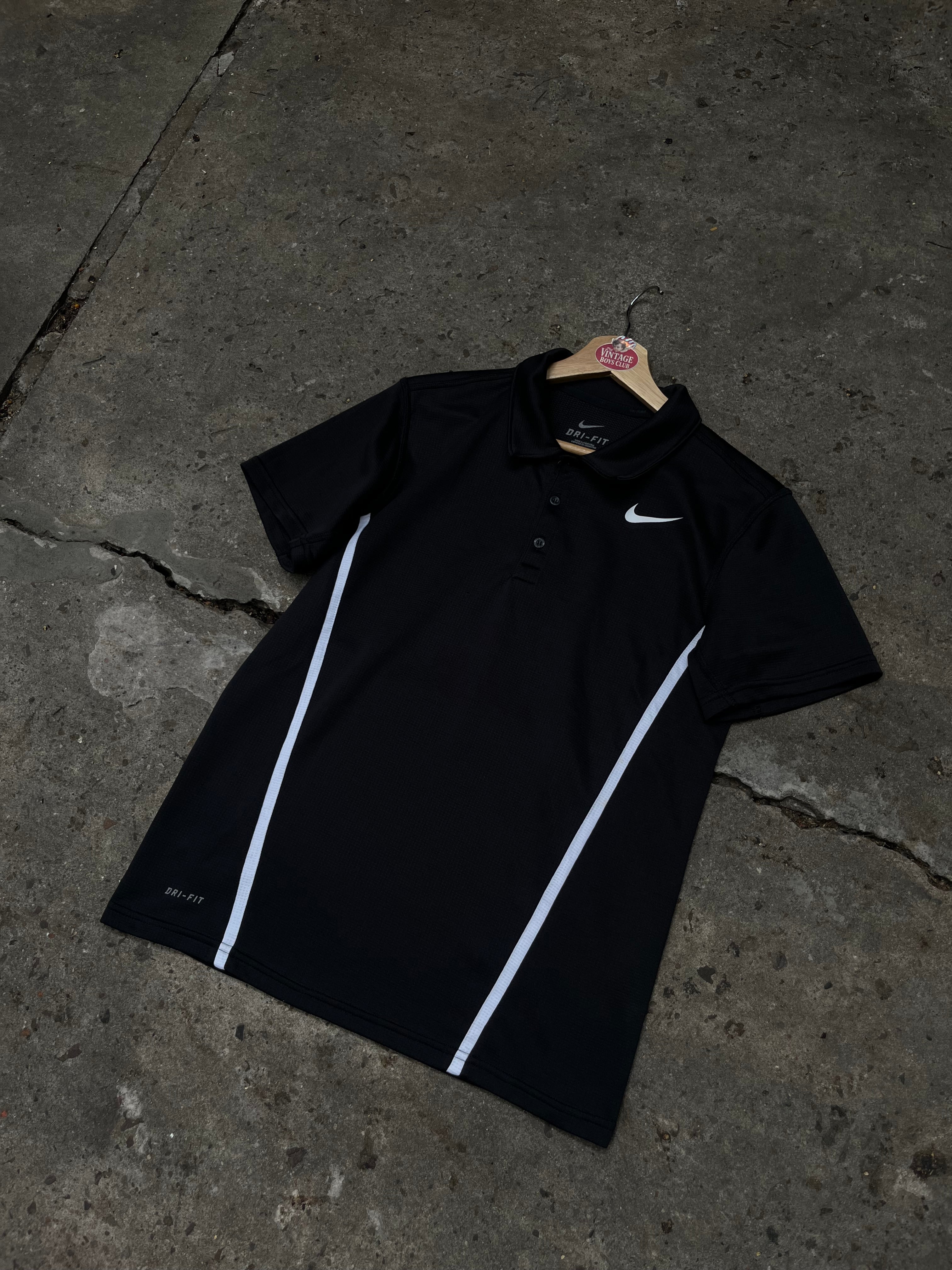 Chomba Nike Dri-Fit Original