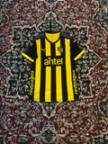 Camiseta Peñarol 2016 Puma Original